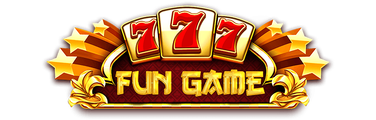 logo Fungame777